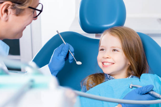  Stevenson, WA Holistic Dental Care Services Pros