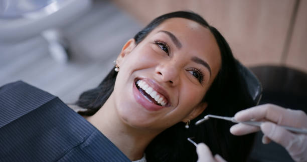 Best Cosmetic Dentistry  in Stevenson, WA