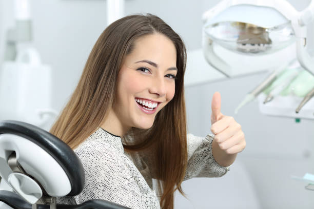 Best Dental Exams and Cleanings  in Stevenson, WA