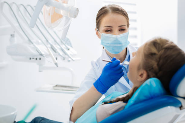 Reliable Stevenson, WA Holistic Dental Care Services Solutions