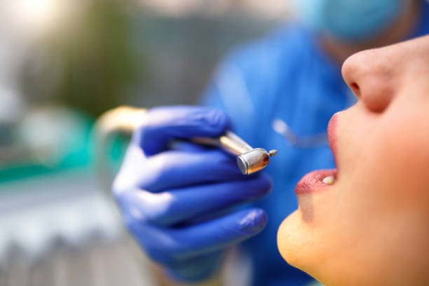 Best TMJ/TMD Treatment  in Stevenson, WA